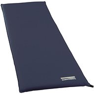 Therm-A-Rest BaseCamp Regular mat - Camping Mat