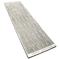 Therm-A-Rest RidgeRest Solar Large - Camping Mat