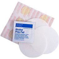 Therm-A-Rest Instant Field Repair Kit - Adhesive