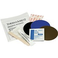 Therm-A-Rest Permanent Home Repair Kit - Adhesive