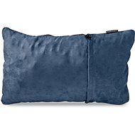 Therm-A-Rest Compressible Pillow Medium Denim - Travel Pillow