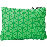 Therm-A-Rest Compressible Pillow Medium Clover - Travel Pillow