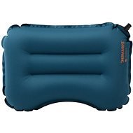 Therm-A-Rest Air Head Lite Pillow - Cestovný vankúš