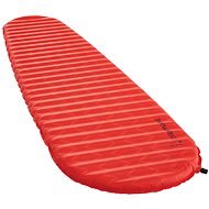 Therm-A-Rest - Camping Mat
