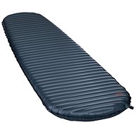 Therm-A-Rest NeoAir UberLite Large - Camping Mat
