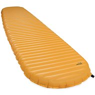 Therm-A-Rest NeoAir XLite Large - Camping Mat