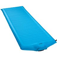 Therm-A-Rest NeoAir Camper SV Regular - Camping Mat