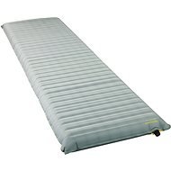 Therm-A-Rest NeoAir Topo Large - Mat