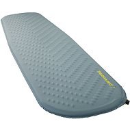 Therm-A-Rest Trail Lite Large - Mat