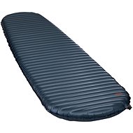 Therm-A-Rest NeoAir UberLite Regular - Camping Mat