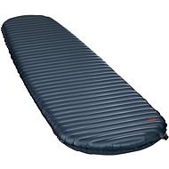 Therm-A-Rest NeoAir UberLite Large - Mat