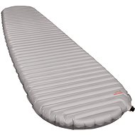 Therm-A-Rest NeoAir XTherm Large - Camping Mat