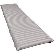 Therm-A-Rest NeoAir XTherm MAX Large - Mat