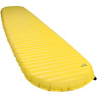 Therm-A-Rest NeoAir XLite Regular - Karimatka