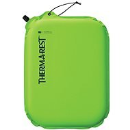Therm-A-Rest Lite Seat Green - Travel Seat Cushion