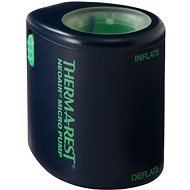 Therm-A-Rest NeoAir Micro Pump - Elektromos pumpa