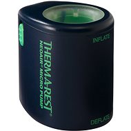 Therm-A-Rest NeoAir Micro Pump - Electric Pump