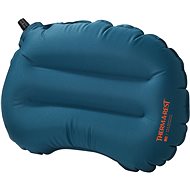 Therm-A-Rest Air Head Lite Pillow Regular - Inflatable Pillow