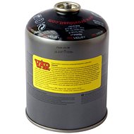 VAR Gas cartridge 425 g - Cartridges