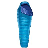 Therm-A-Rest Space Cowboy 7 °C Long - Sleeping Bag