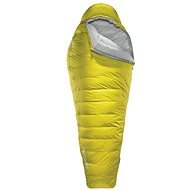 Therm-A-Rest Parsec 0 °C Regular - Sleeping Bag
