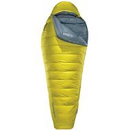 Therm-A-Rest Parsec -6 °C Long - Sleeping Bag