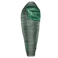 Therm-A-Rest Questar 0 °C Long - Sleeping Bag