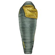 Therm-A-Rest Questar -6 °C Regular - Sleeping Bag