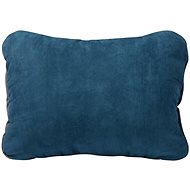 Therm-A-Rest Compressible Pillow Cinch Stargazer Small - Travel Pillow