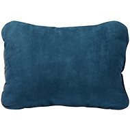 Therm-A-Rest Compressible Pillow Cinch Stargazer Regular - Travel Pillow