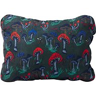 Therm-A-Rest Compressible Pillow Cinch FunGuy Regular - Travel Pillow
