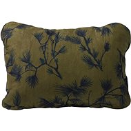 Therm-A-Rest Compressible Pillow Cinch Pines Small - Travel Pillow