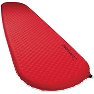 Therm-A-Rest ProLite Plus Womens Regular - Camping Mat