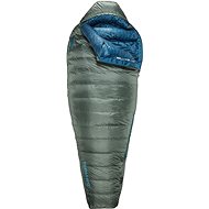 Therm-A-Rest Questar -18 °C Regular - Sleeping Bag