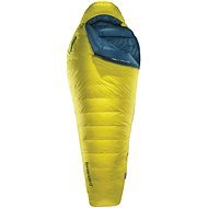 Therm-A-Rest Parsec -18 °C Regular - Sleeping Bag