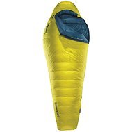 Therm-A-Rest Parsec -18 °C Long - Sleeping Bag