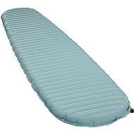 Therm-A-Rest NeoAir XTherm NXT Regular - Camping Mat