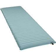 Therm-A-Rest NeoAir XTherm NXT MAX Large - Mat