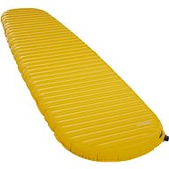 Therm-A-Rest NeoAir XLite NXT Regular - Camping Mat