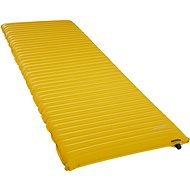 Therm-A-Rest NeoAir XLite NXT Max Large - Mat