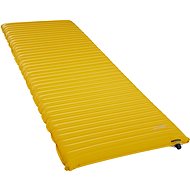 Therm-A-Rest NeoAir XLite NXT Max Large - Camping Mat
