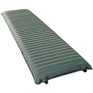 Therm-A-Rest NeoAir Topo Luxe Regular - Camping Mat