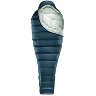 Therm-A-Rest Hyperion -6 °C Regular - Sleeping Bag