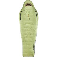 Therm-A-Rest Boost 0 °C Regular - Spací pytel
