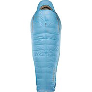 Therm-A-Rest Boost -6 °C Regular - Sleeping Bag