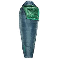Therm-A-Rest Saros 0 °C Regular - Sleeping Bag