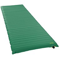 Therm-A-Rest NeoAir Venture Regular - Camping Mat