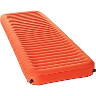 Therm-A-Rest NeoLoft Large - Camping Mat
