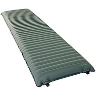 Therm-A-Rest NeoAir Topo Luxe XLarge - Camping Mat