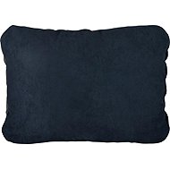 Therm-A-Rest Compressible Pillow Cinch Regular OuterSpace - Travel Pillow